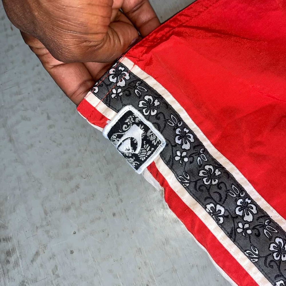 Quicksilver - image 2